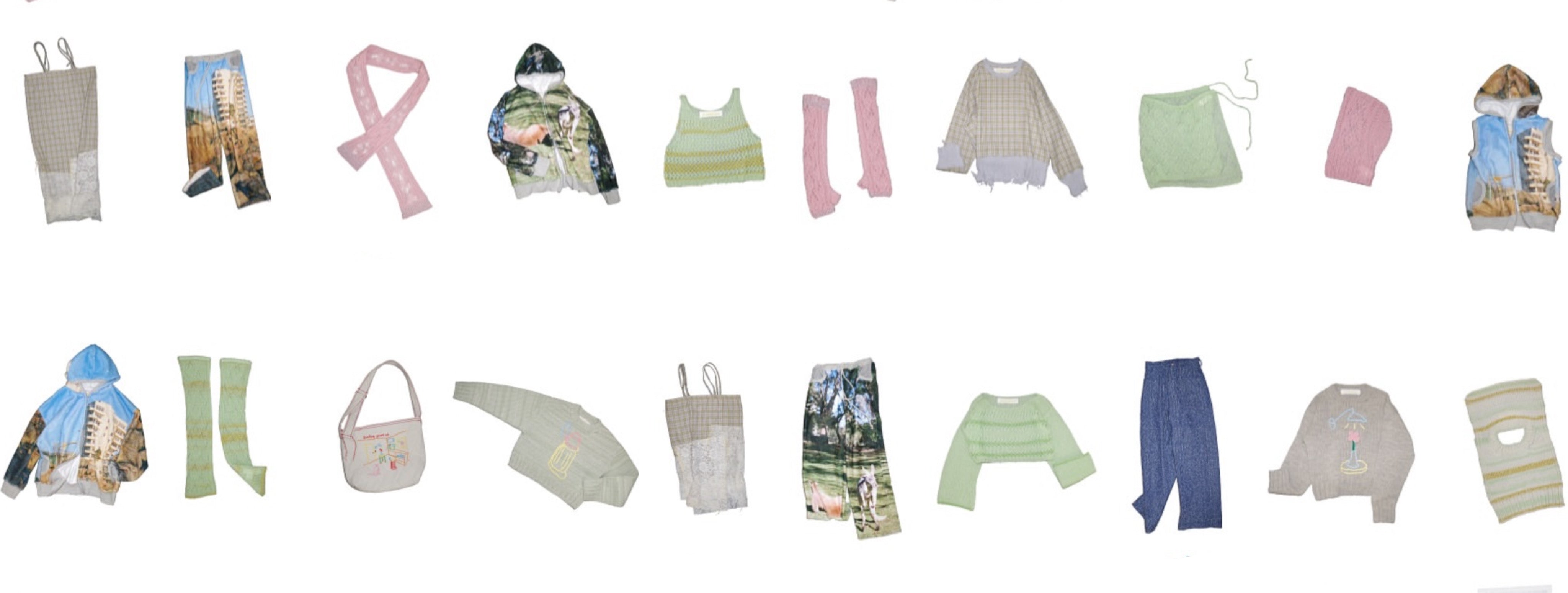 IMG-6264.jpg?v=1758522525