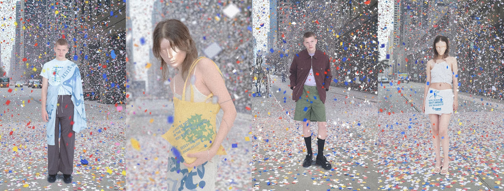 FILME FILLED / フィルムフィルド