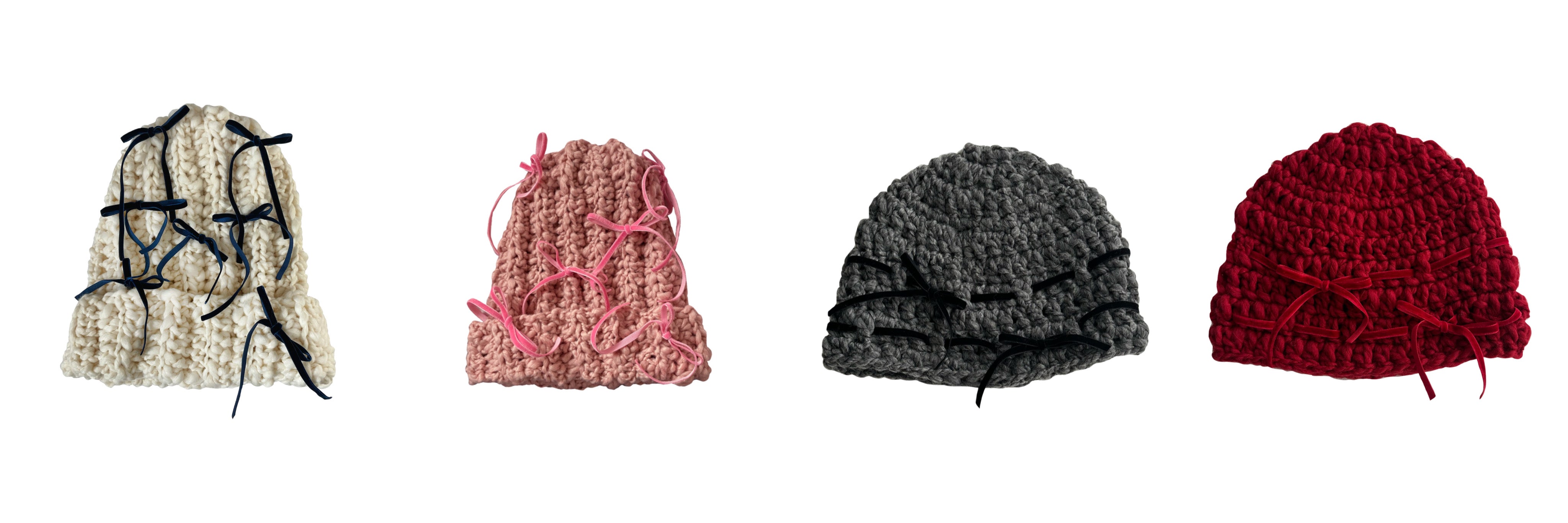 image_b8899f11-86a9-4c4d-ab26-