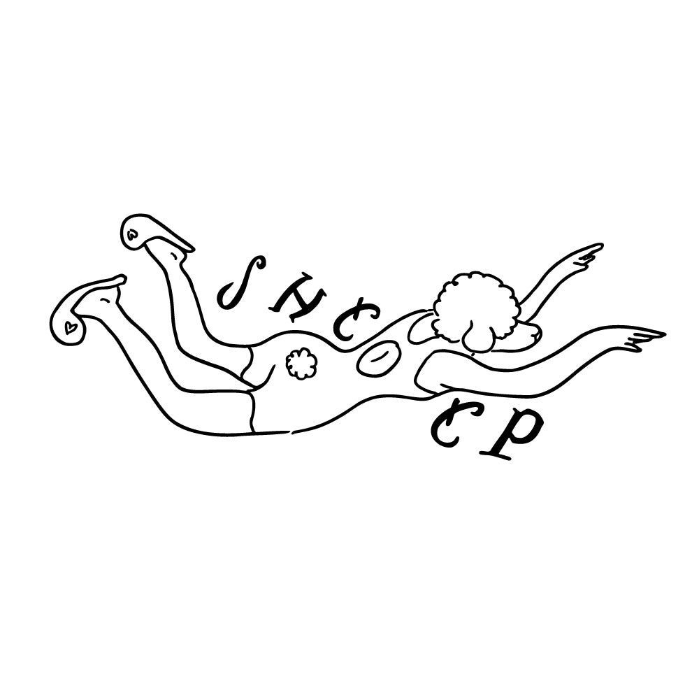 SHEEP ONLINE SHOP / シープ オンライン ショップ