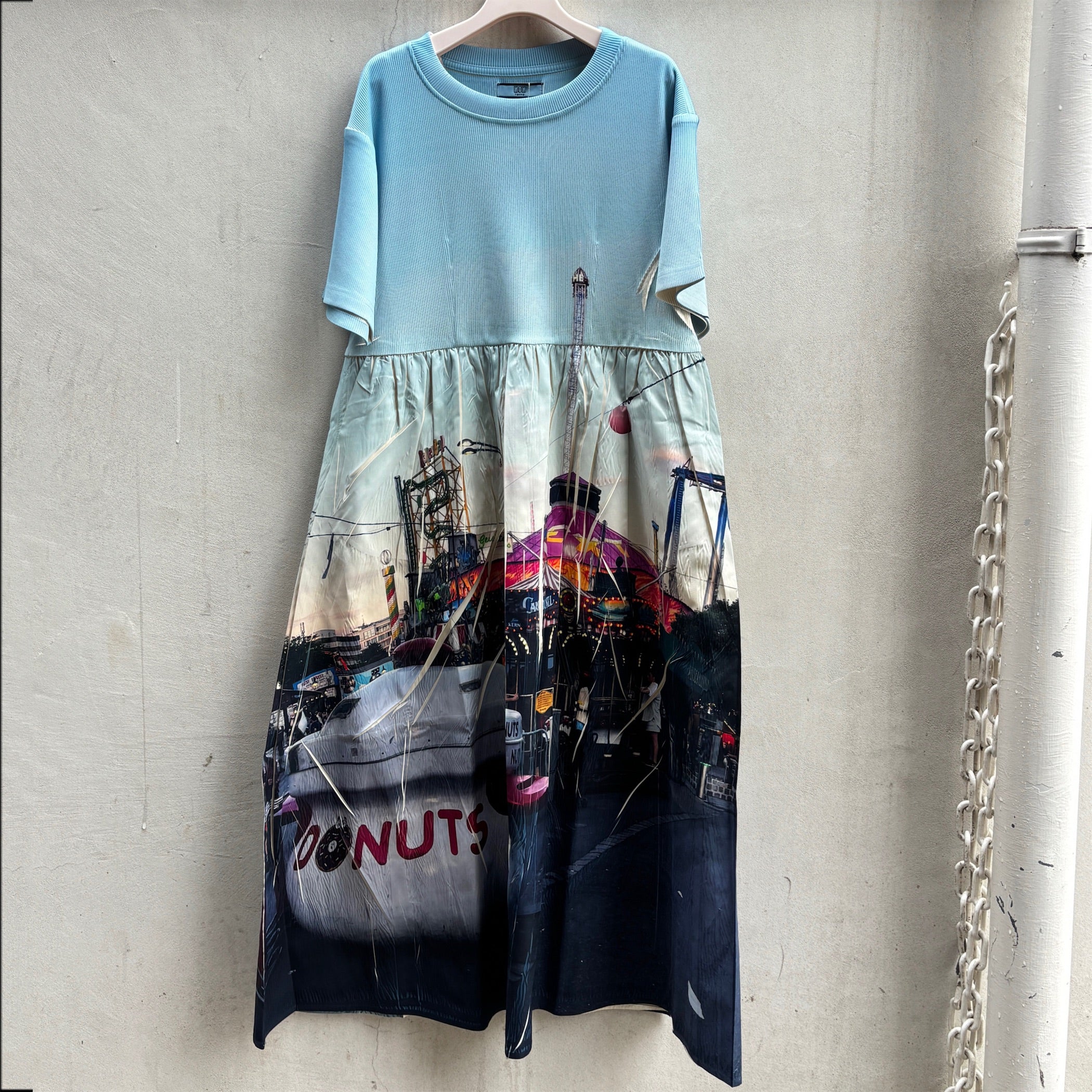 item022f724834ba11f182430242ac