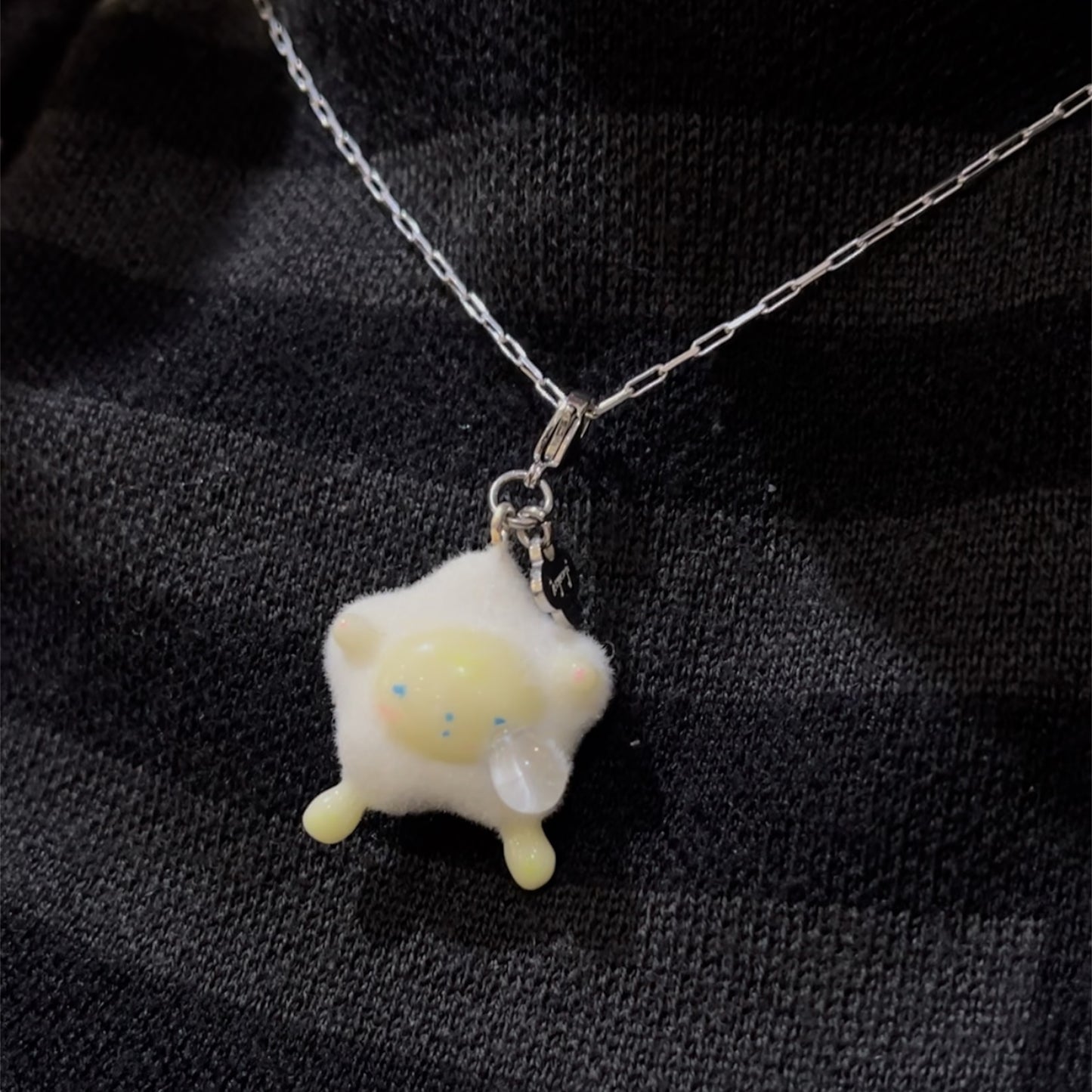 melon charm / メロンチャーム