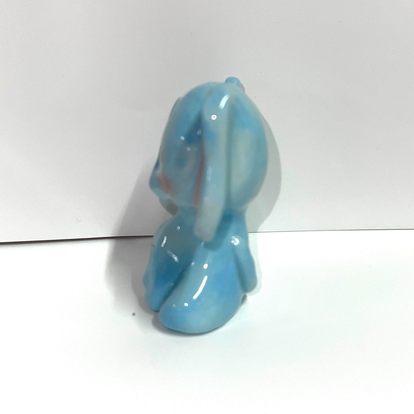 Billy / ぞうのインセンスホルダー