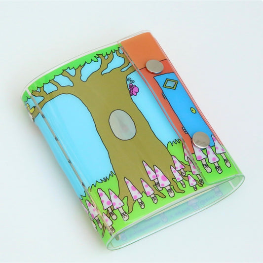 m5 dairy album / Bird Pit / アルバム