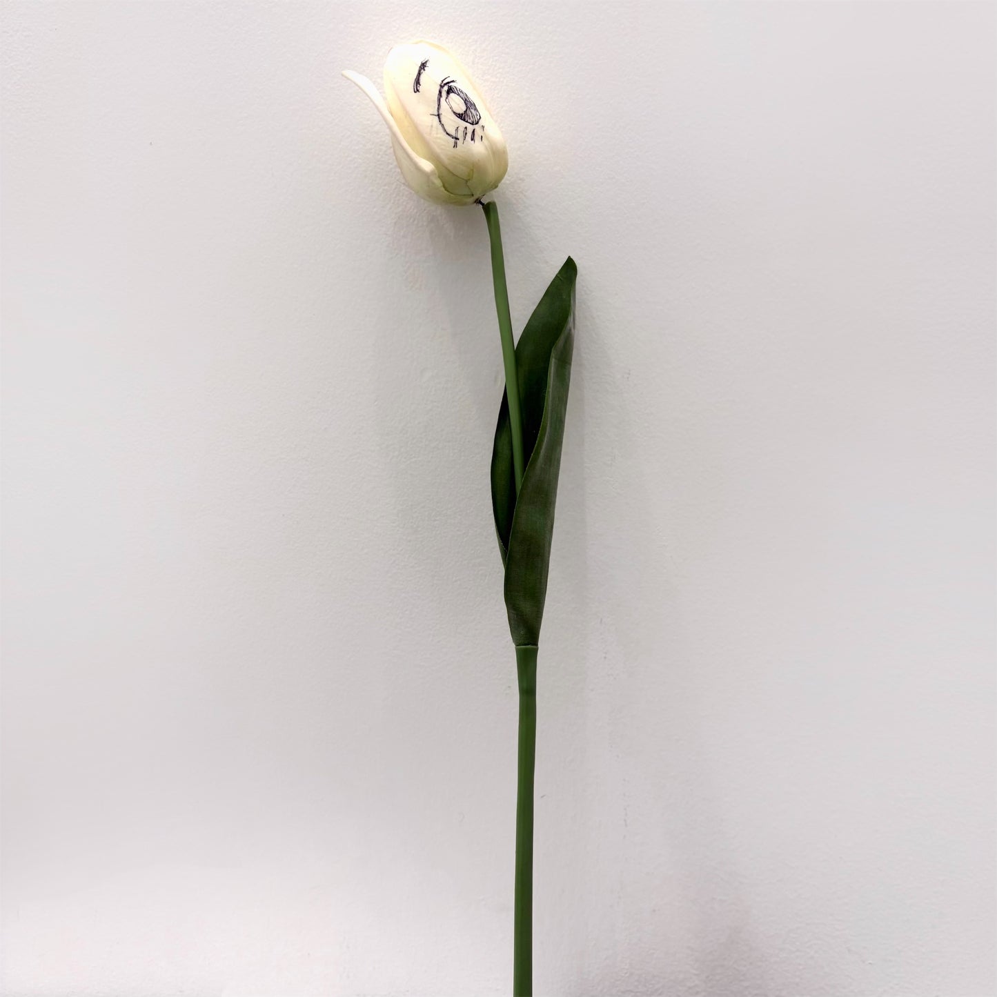 fake flower / フェイクフラワー