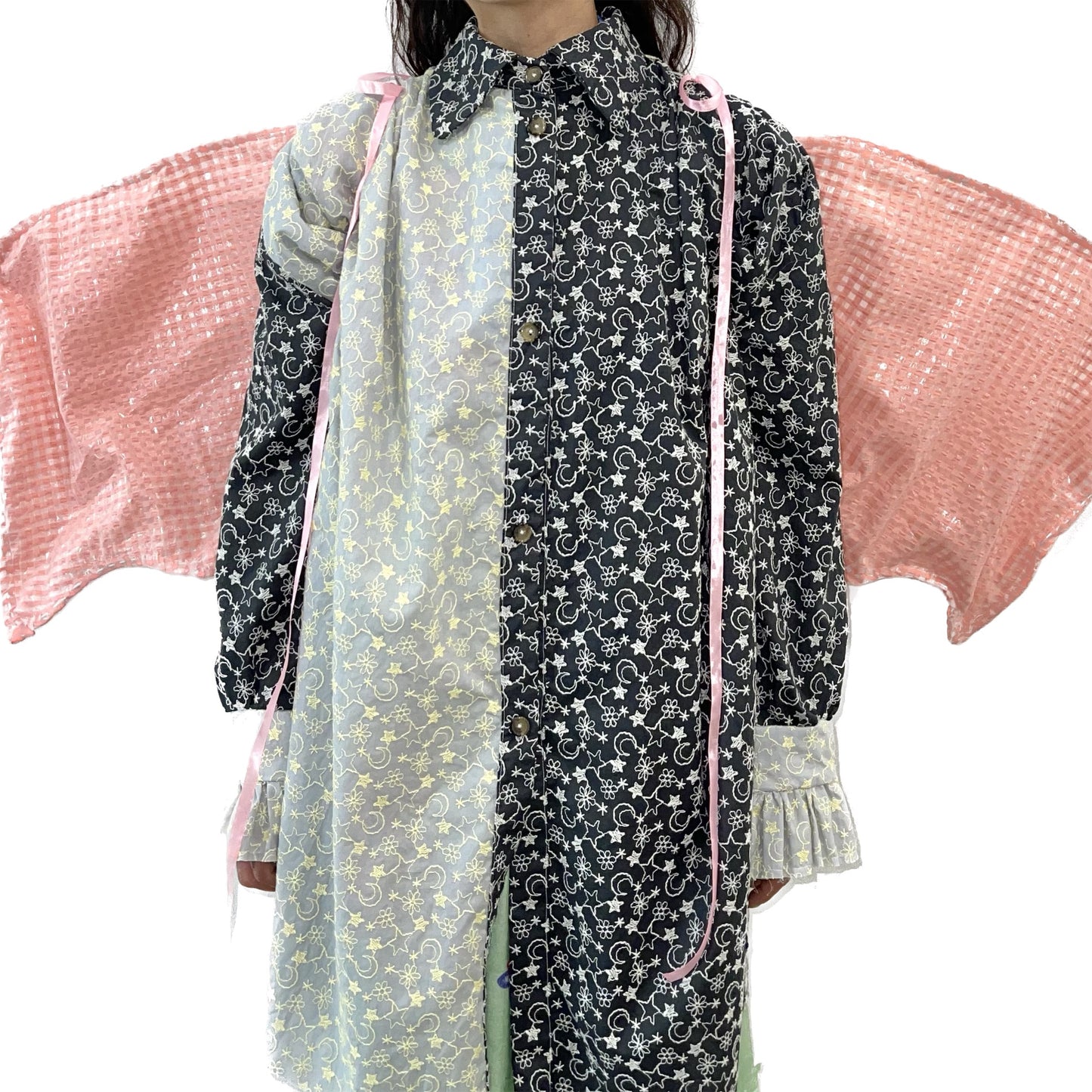 Angel Wings / エンジェルウィング