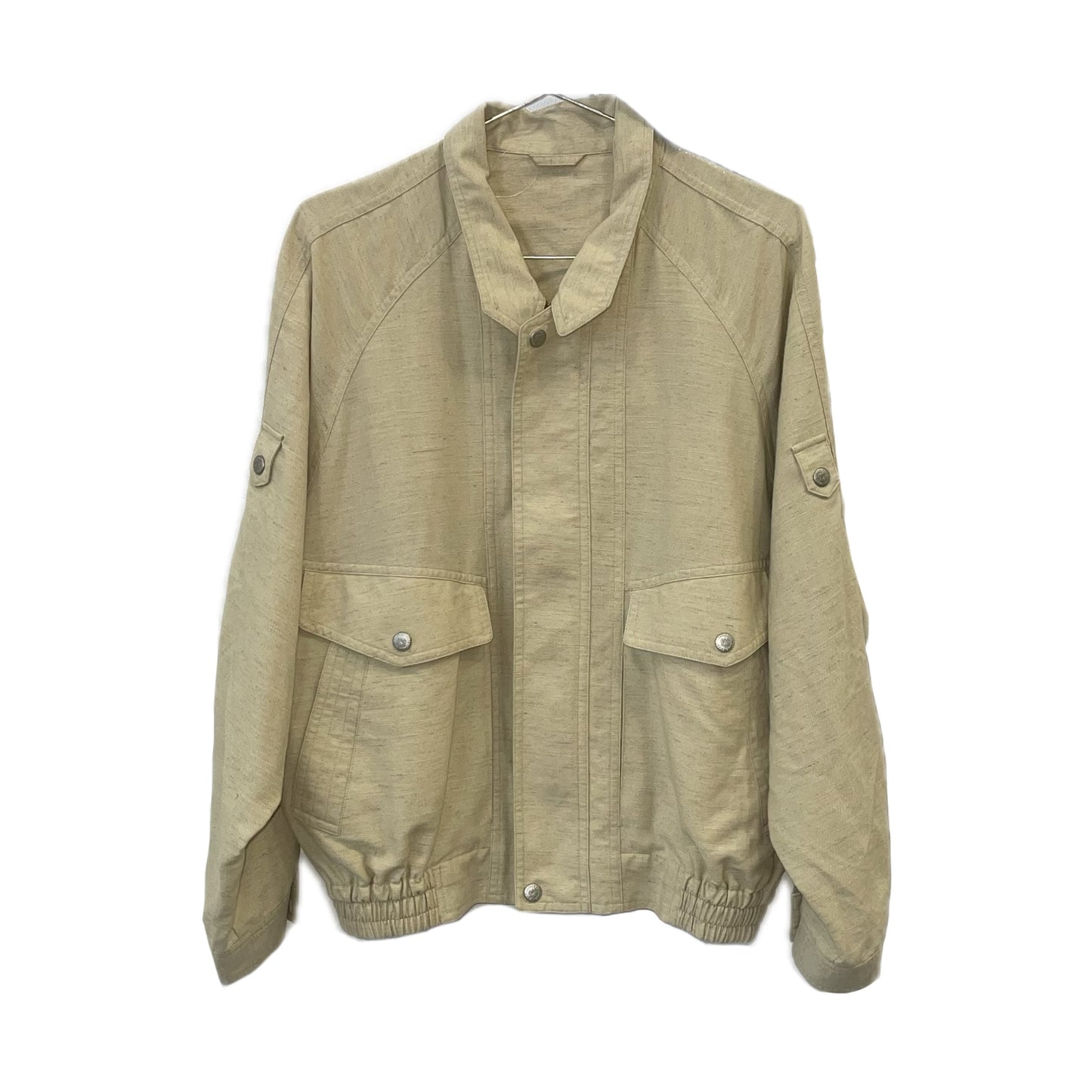 4・jacket / ジャケット
