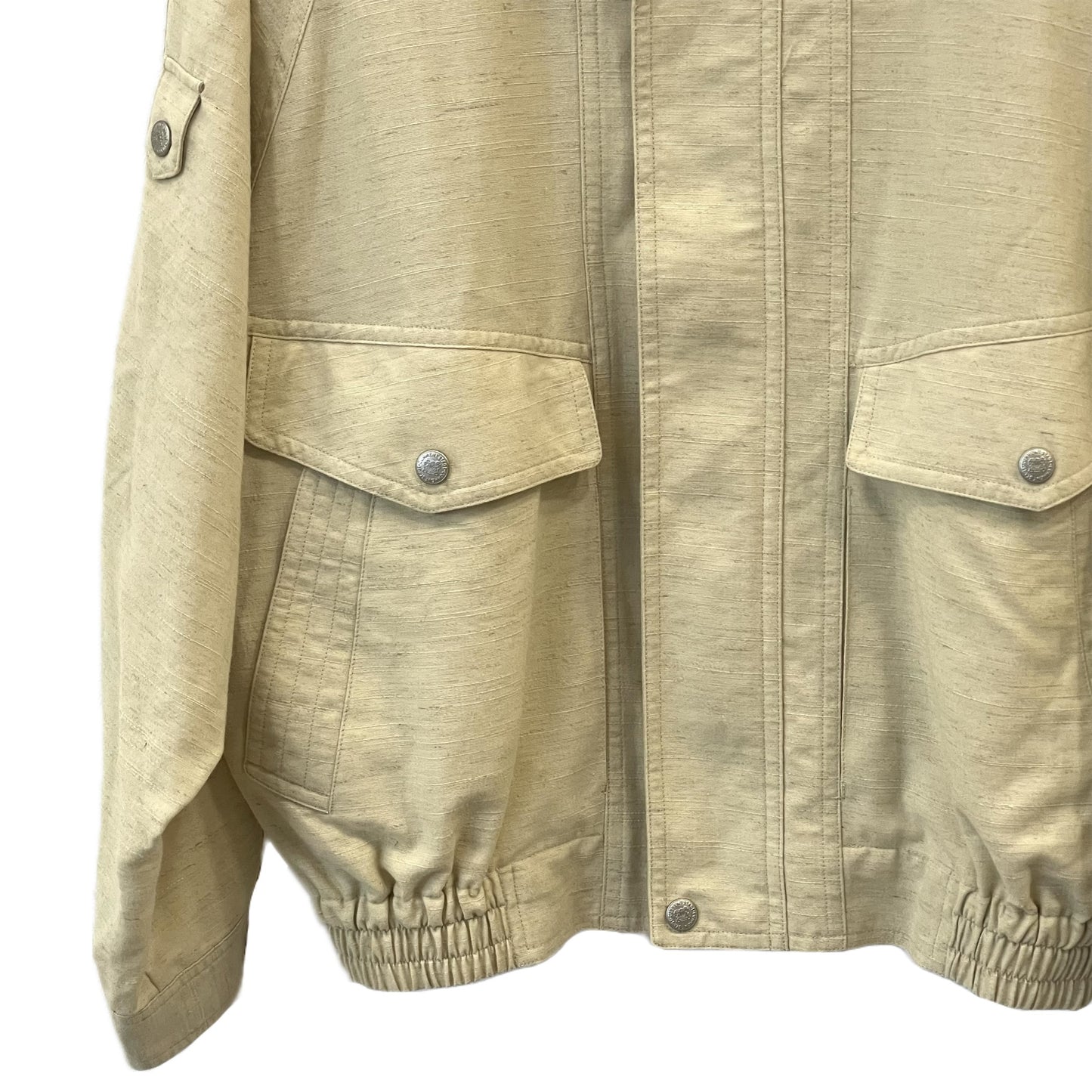 4・jacket / ジャケット