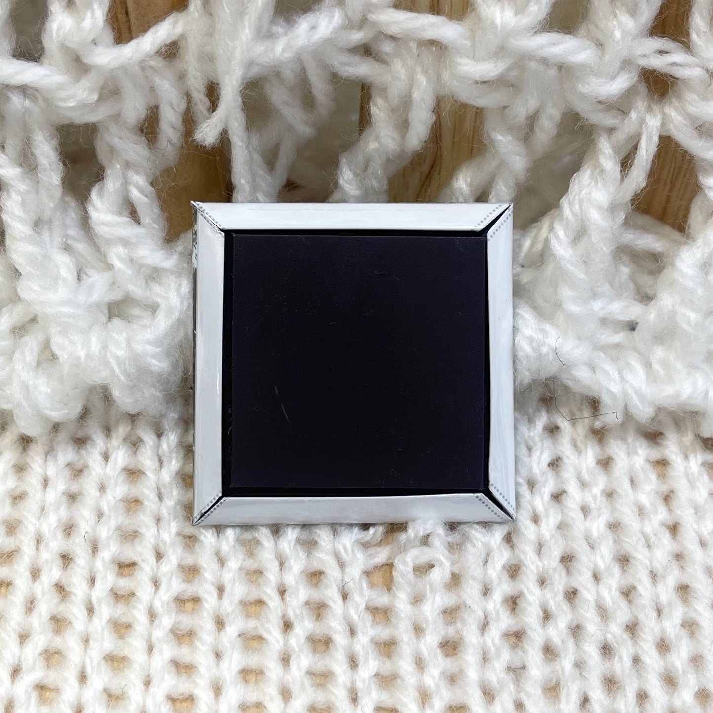 Alone stone Magnet+ / マグネット