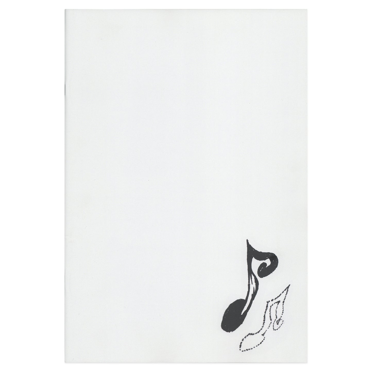 BOOK ”Nuseahe” / Haesun Lee