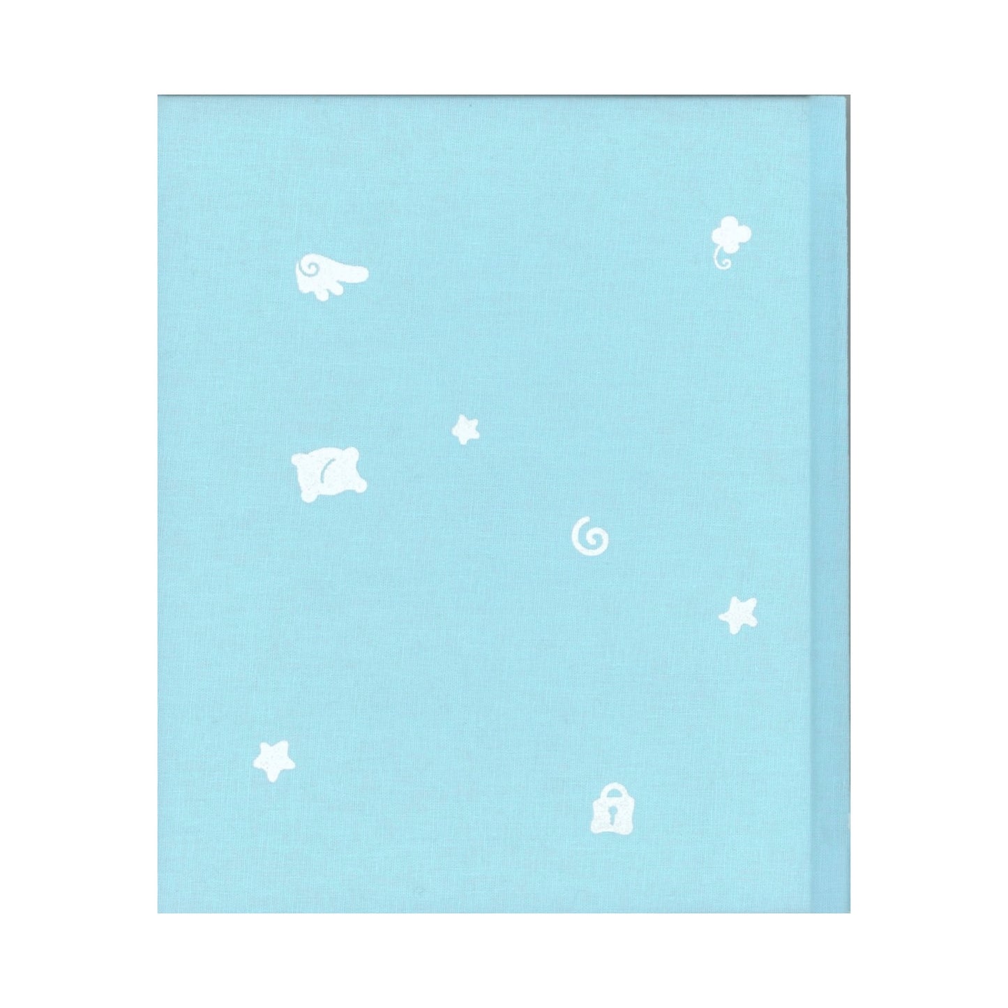 【sunonebird】Pillow Castle 2023-2025 / アートブック