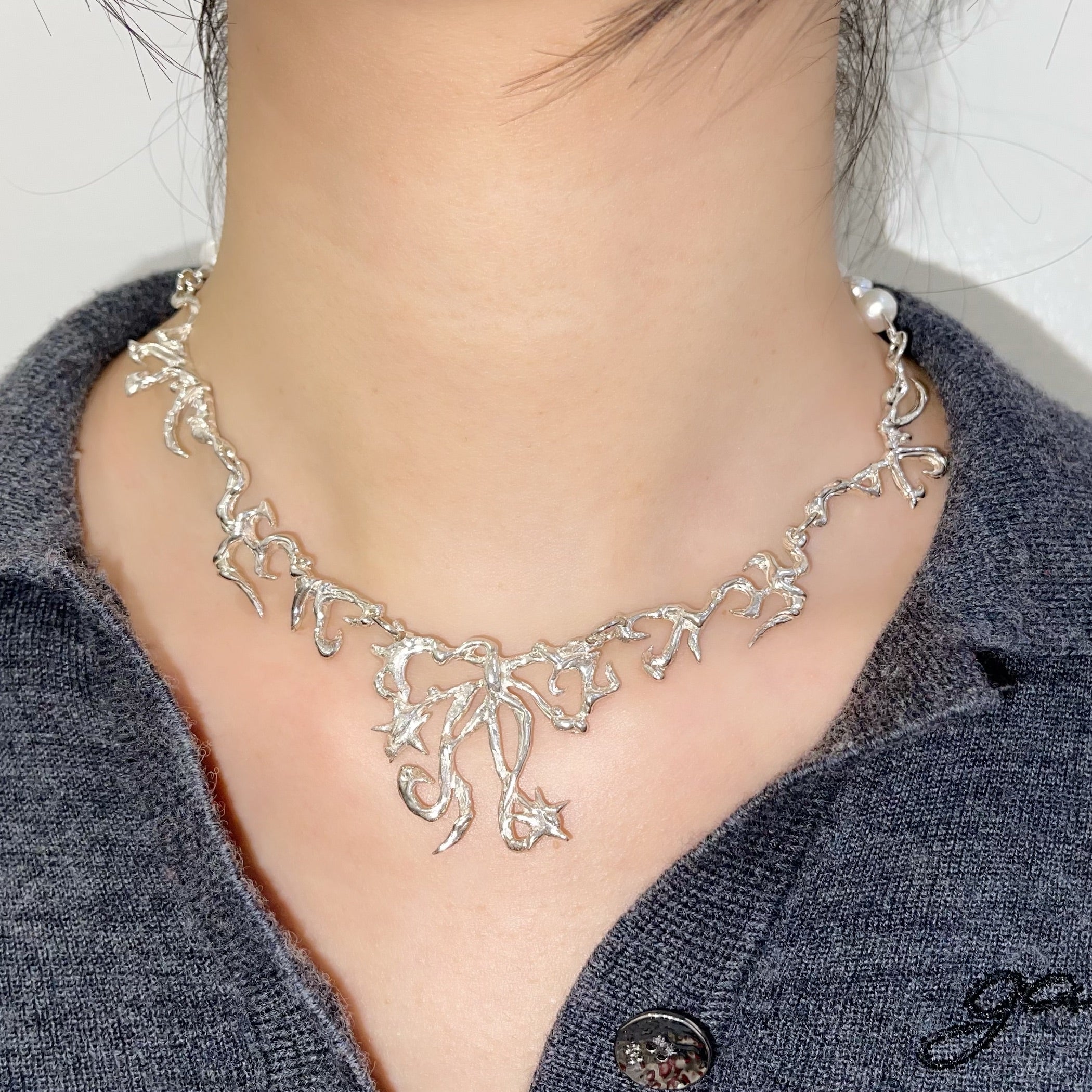 item7c0e897e9ce411efbd1e0242ac