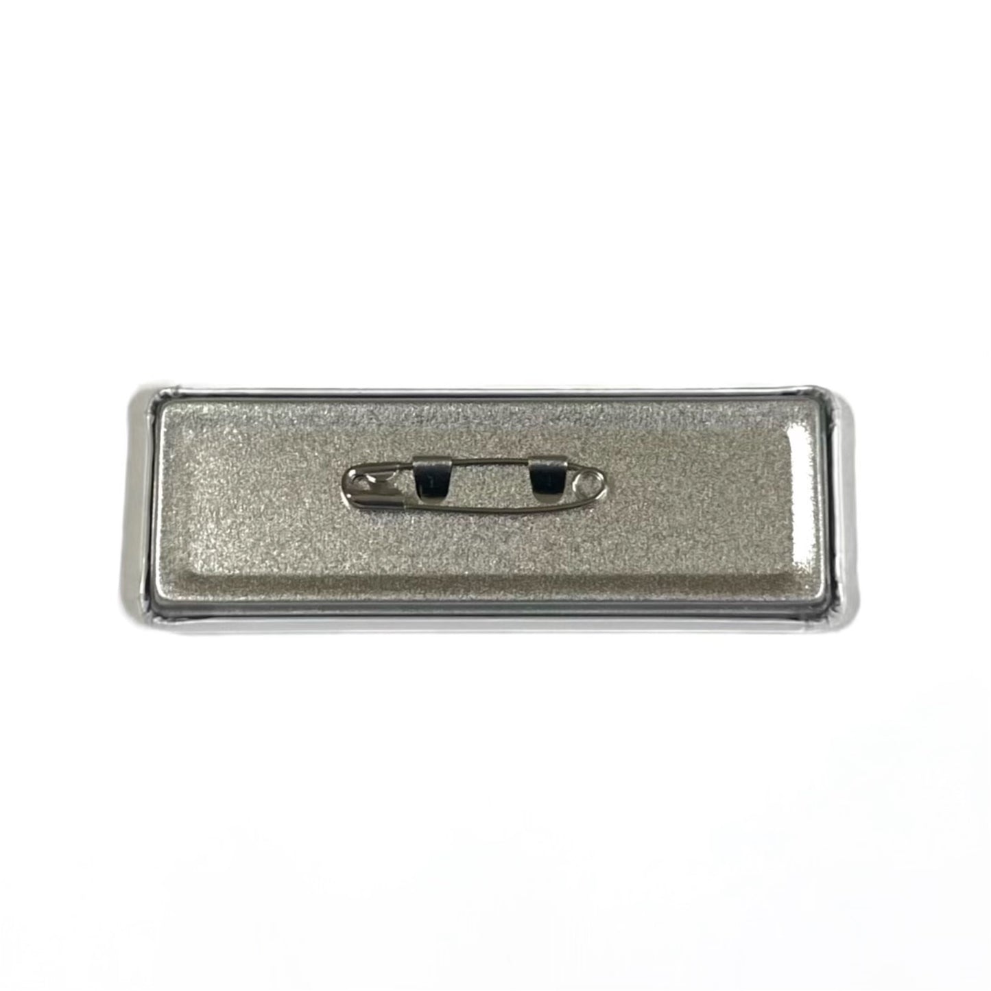 【oliwa】Animal family pin / バッジ