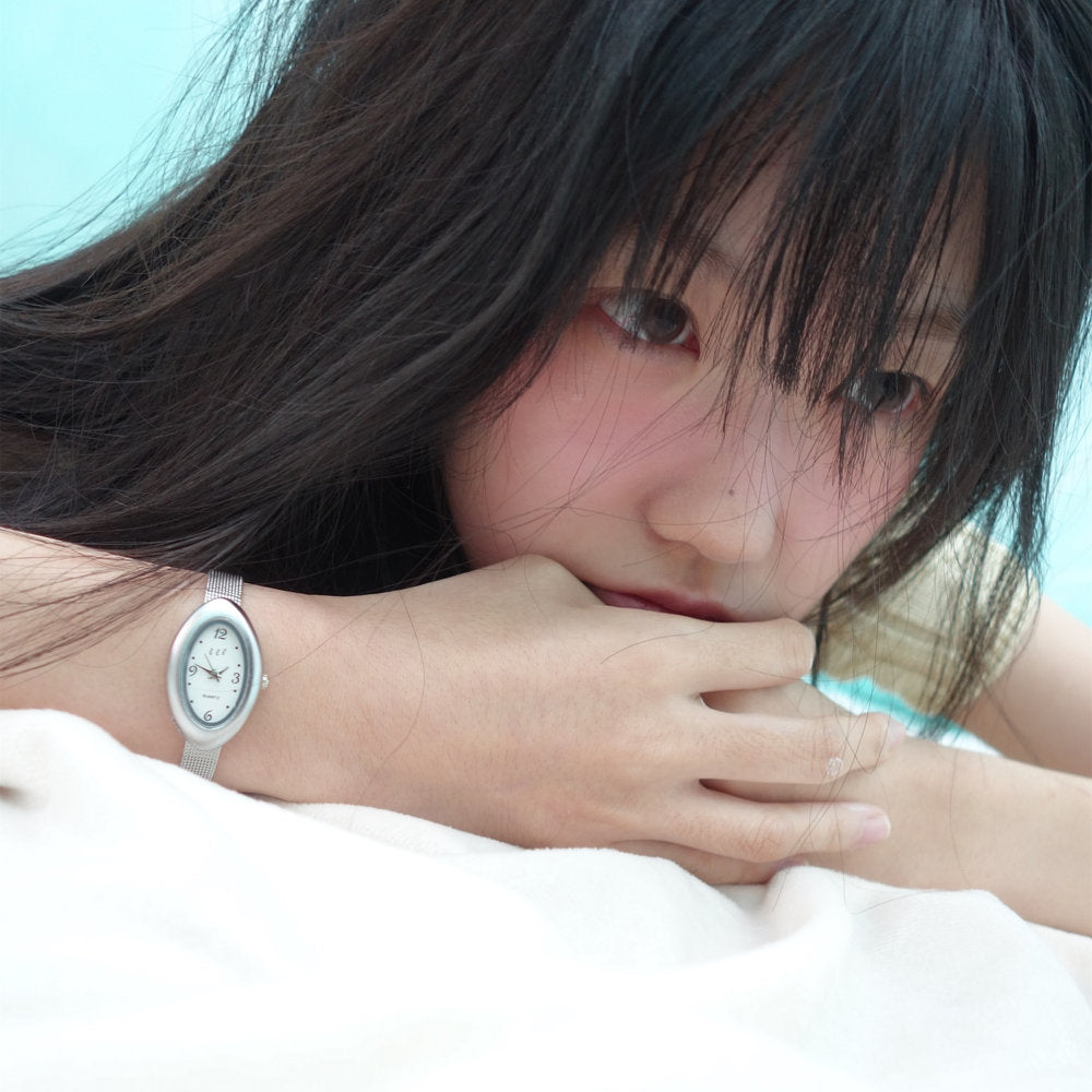 Yacht Watch / 腕時計