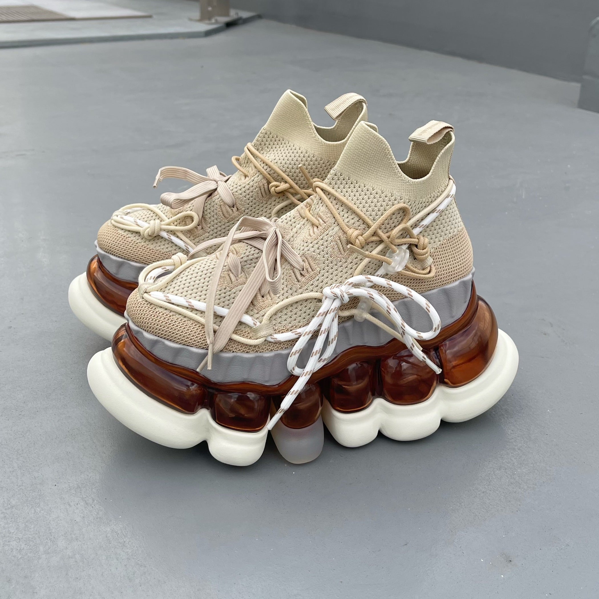 アンティークシューズキーパー　フランス アンティークシューズキーパー フランス