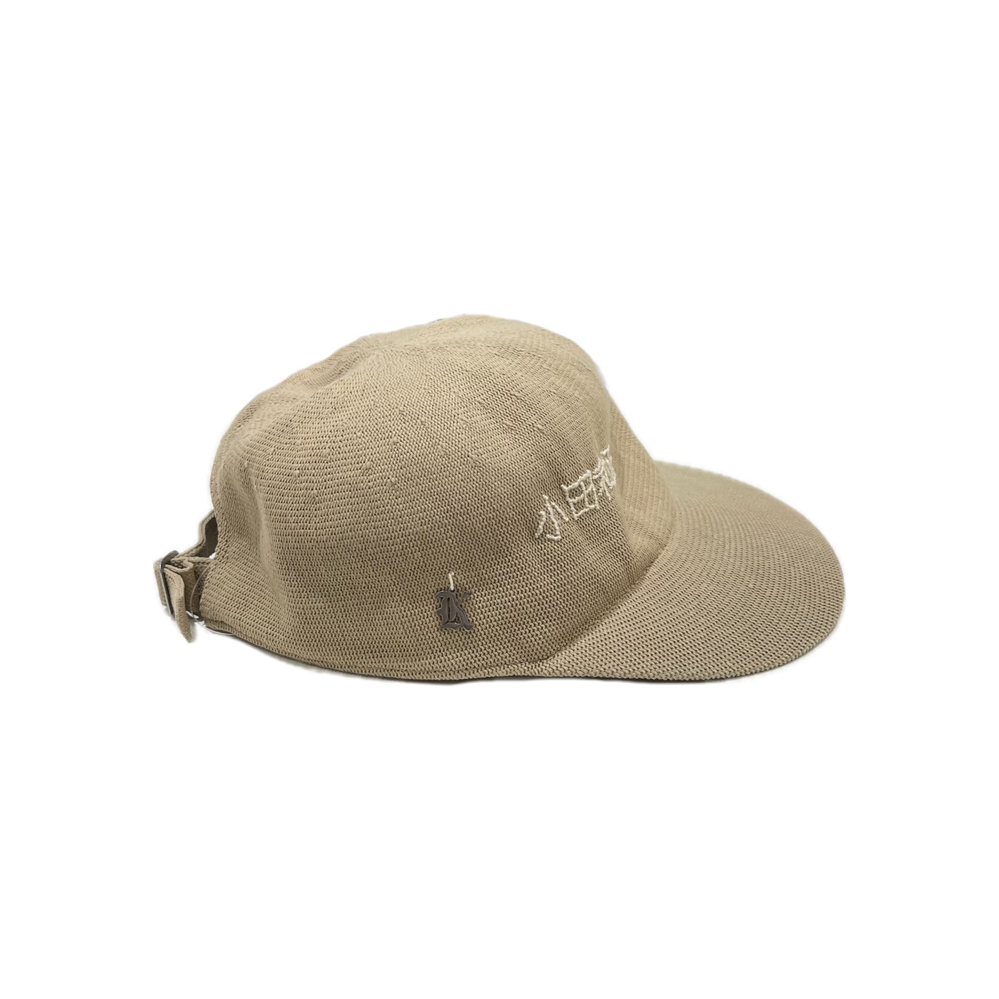 小田和正cap / キャップ