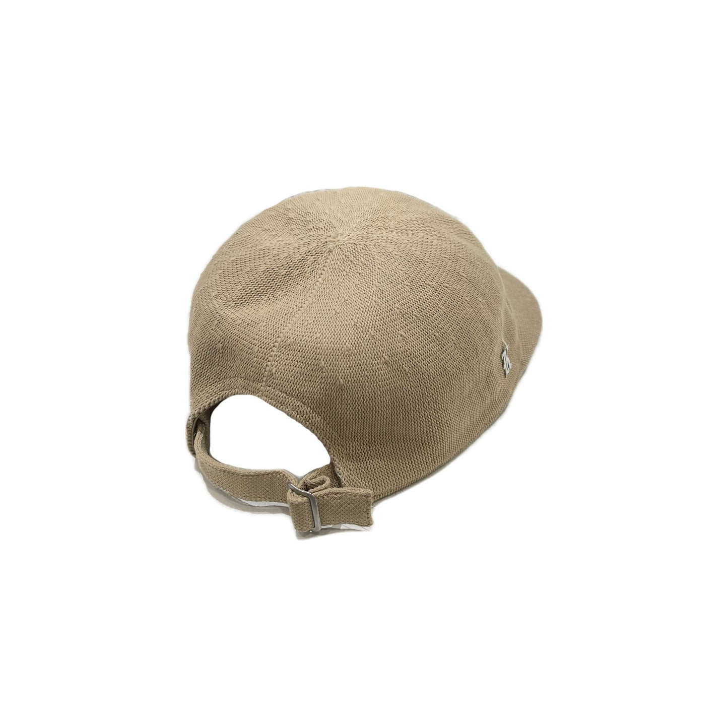 小田和正cap / キャップ