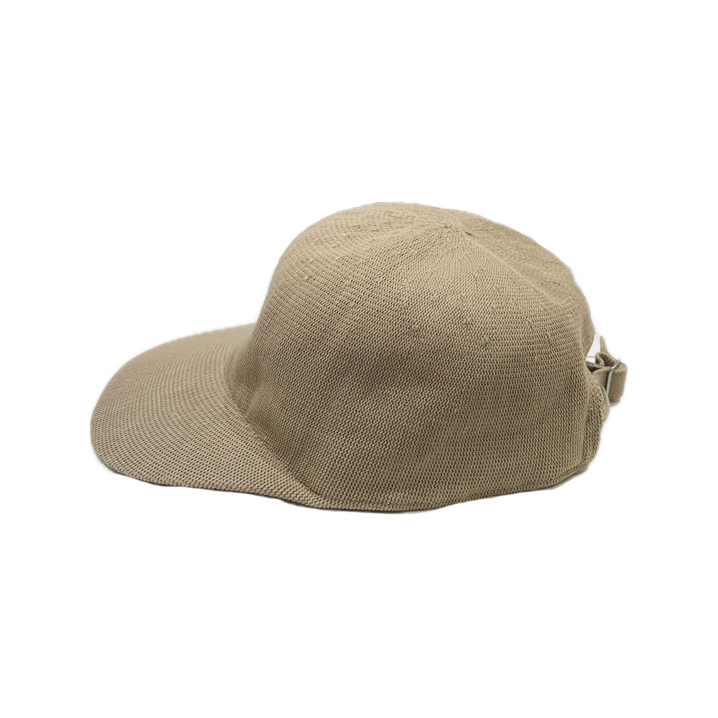 小田和正cap / キャップ
