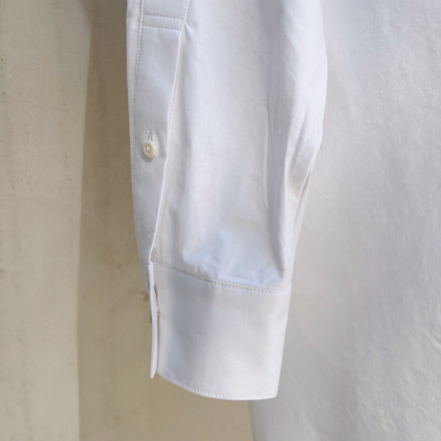 【SHEEP LIMITED】TABLE CLOTH LONG SLEEVE SHIRT / COLOR / テーブルクロスシャツ