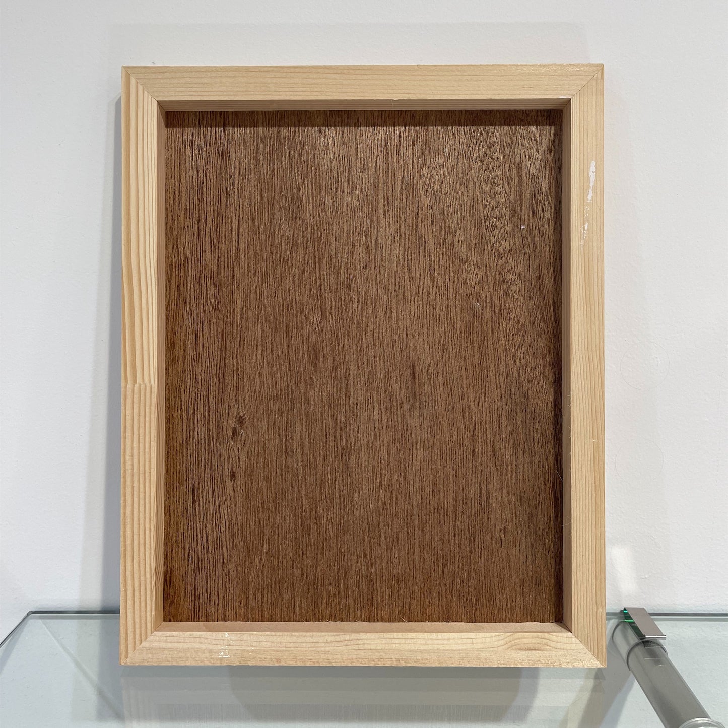 morio / 絵画 "girl 1"