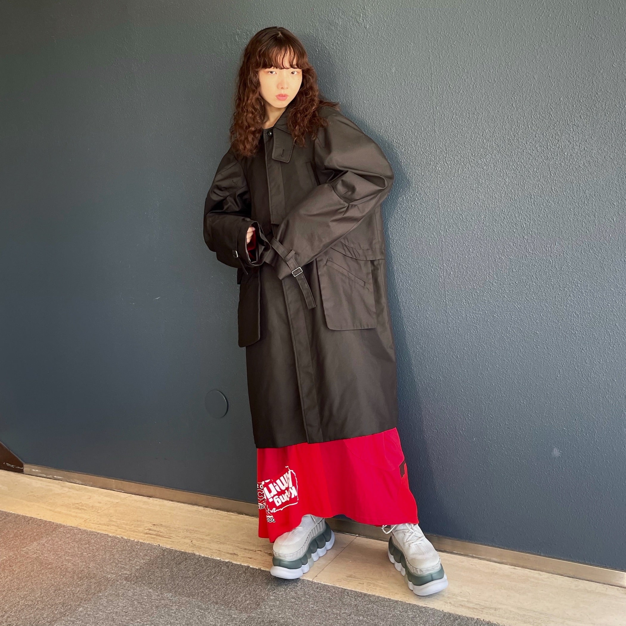 itemf0a54f9a7add11eeb4890242ac