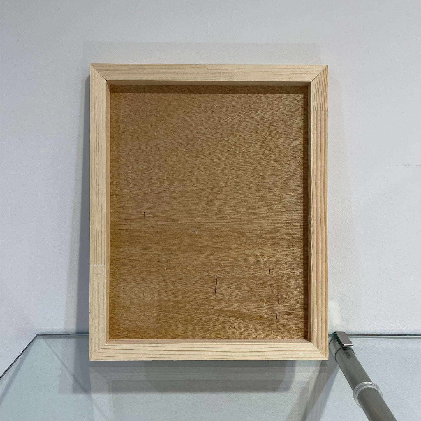 morio / 絵画"yusho"