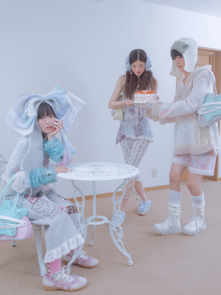 2026 autumn winter 