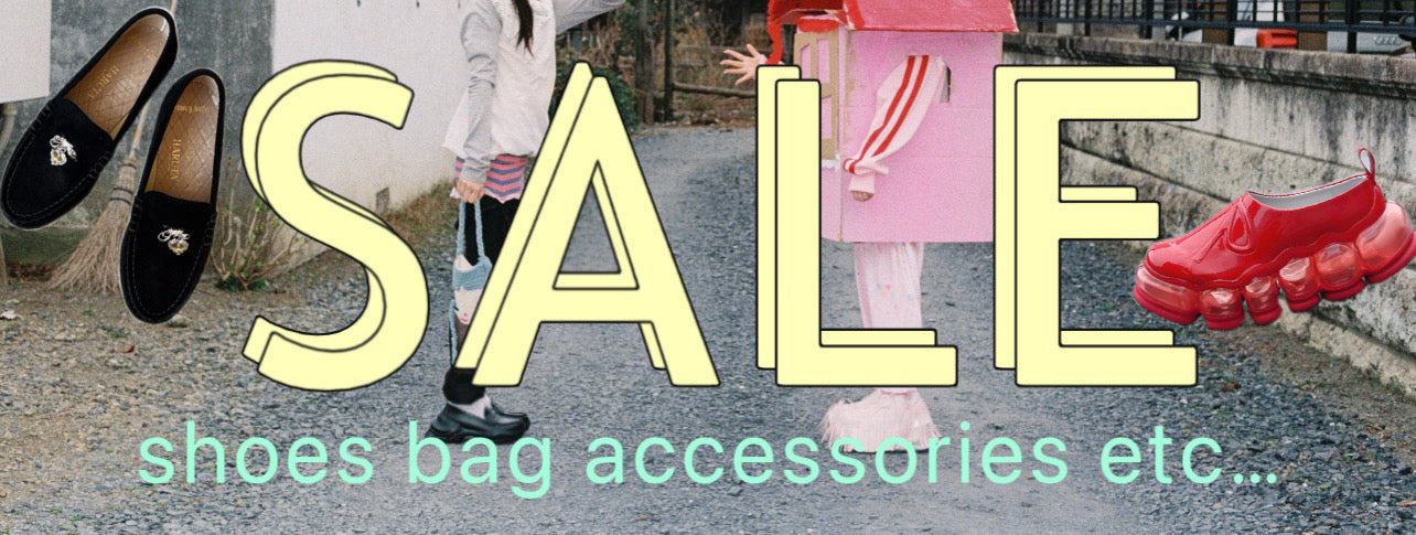 sale ♥