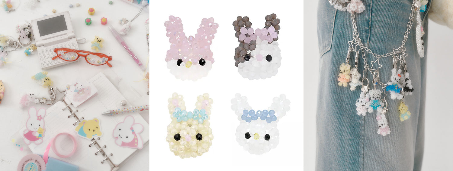SHEEP ONLINE SHOP / シープ オンライン ショップ