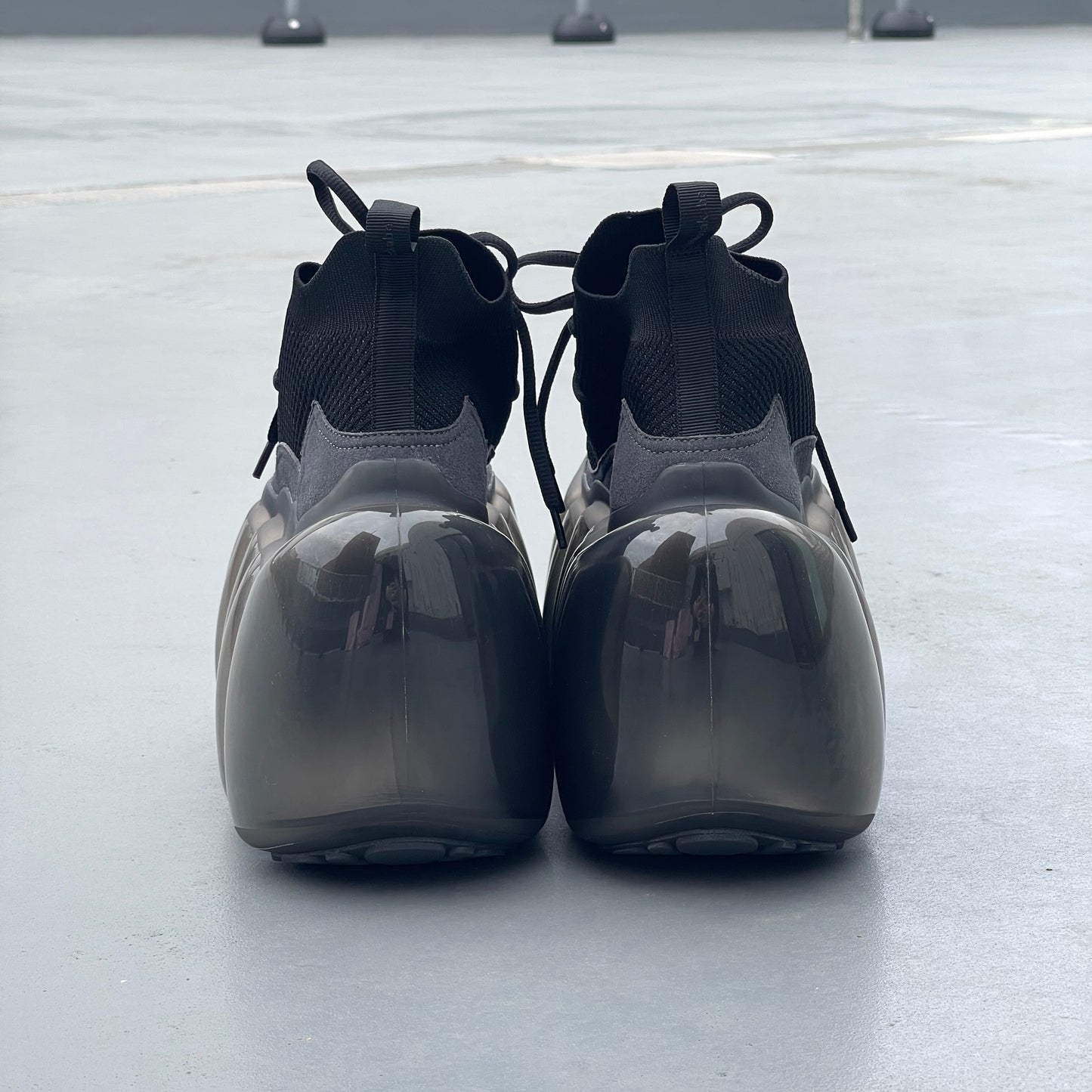 akinokoページ LINE_ALBUM_MSS24shoes_231010_8