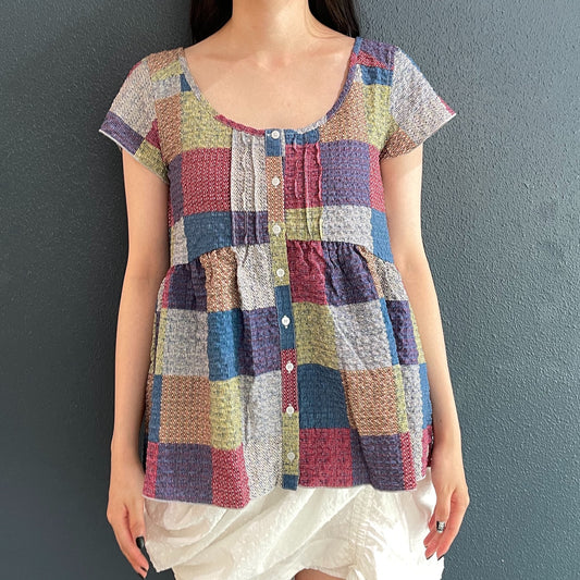 Tops/トップス – Page 2 – SHEEP
