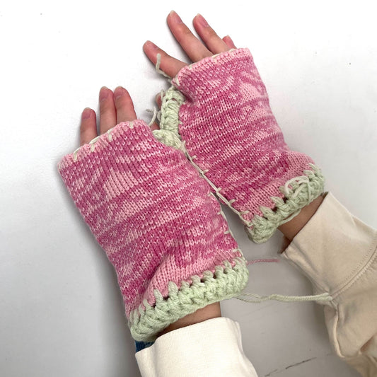 Goods/小物雑貨 | シープ / SHEEP