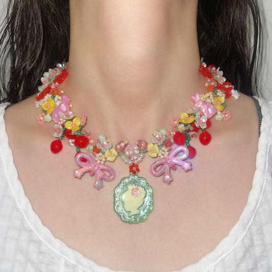 アクセサリー sheep Accessories/アクセサリー – SHEEP