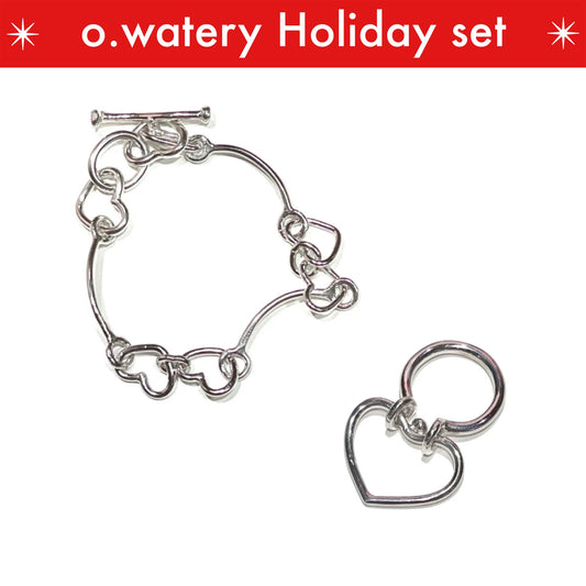 Accessories/アクセサリー – SHEEP