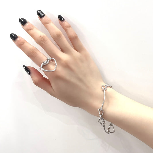 Accessories/アクセサリー – SHEEP