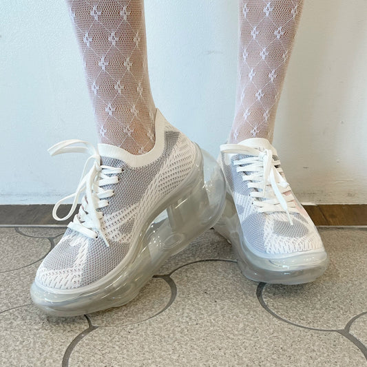 Shoes/シューズ / SHEEP