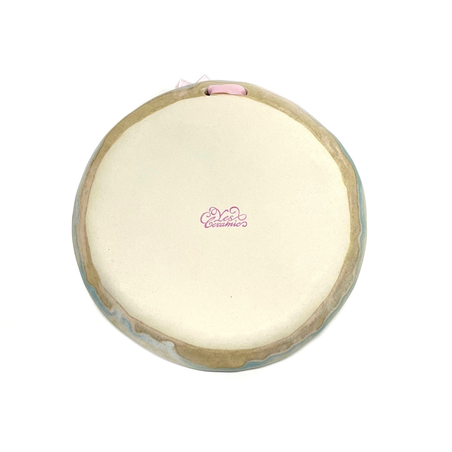 Bear with me tray / くまのトレー