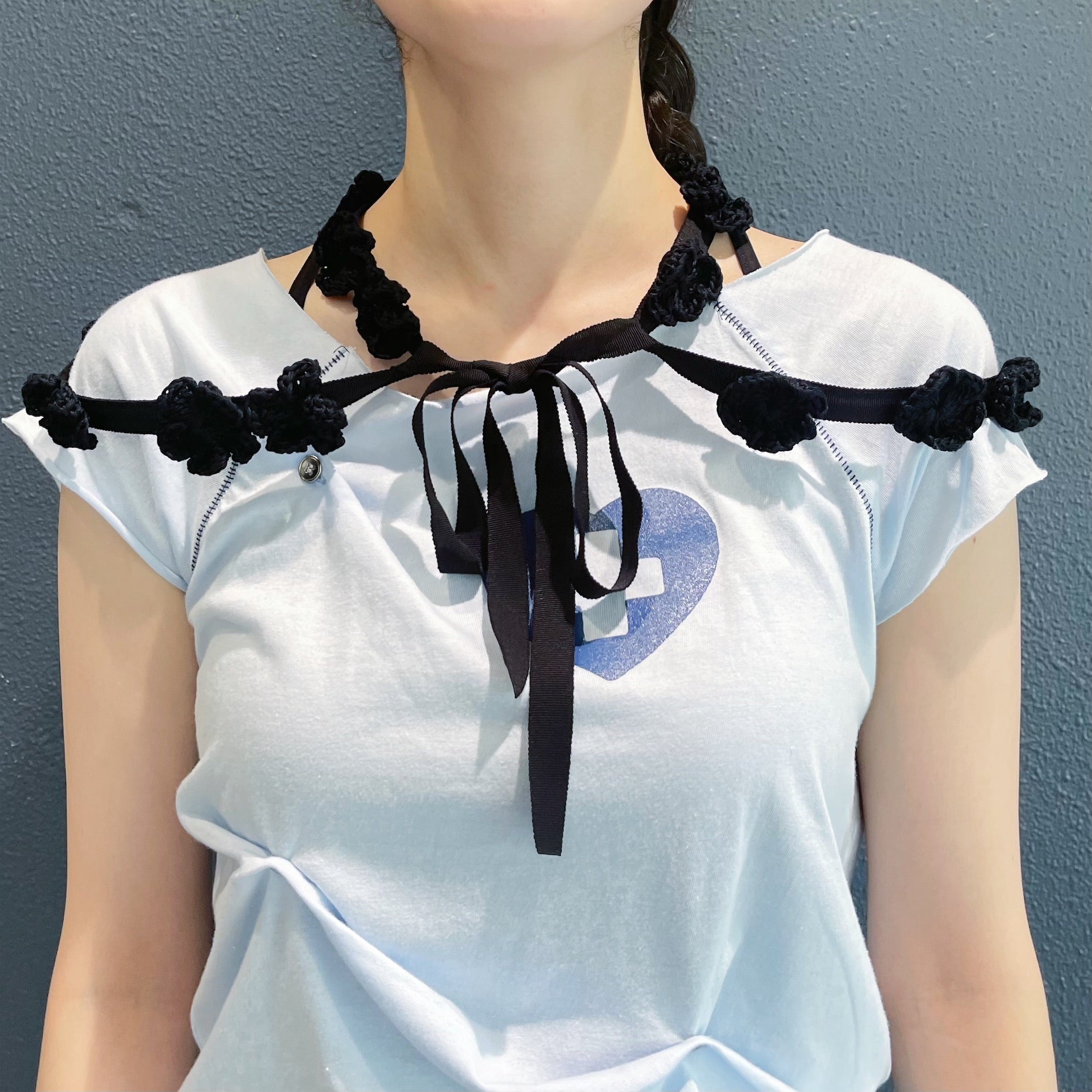 アクセサリー sheep Accessories/アクセサリー – SHEEP