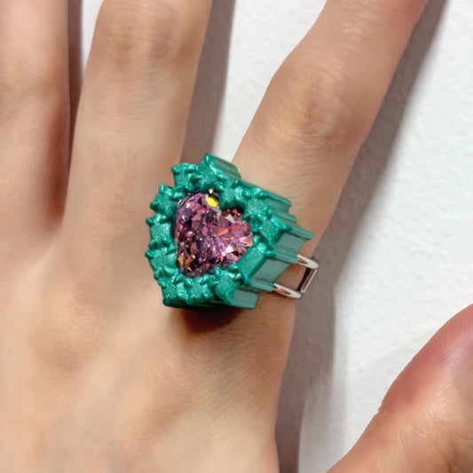 Accessories/アクセサリー – SHEEP