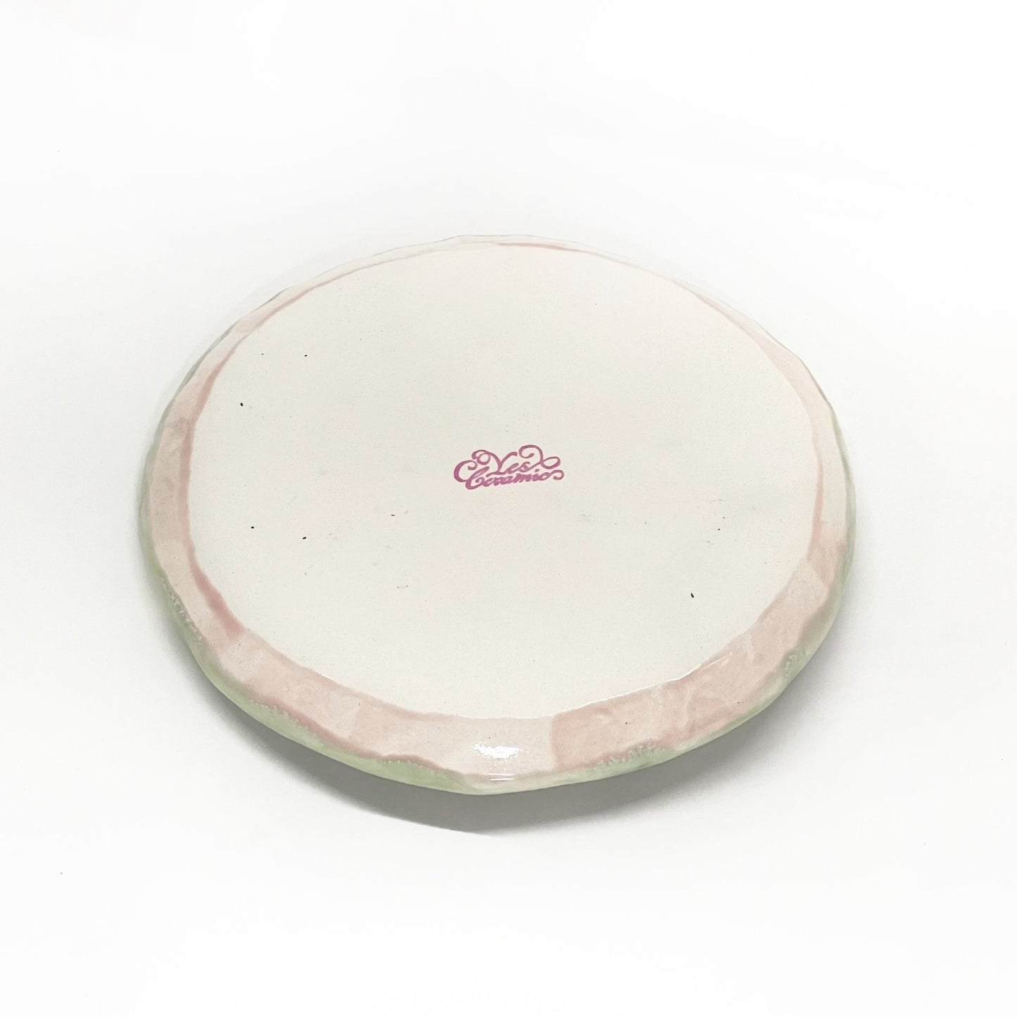 【SHEEP LIMITED】Sheep with me tray / ひつじのトレー