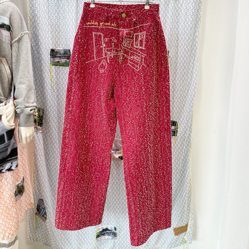 All items/全商品 – SHEEP