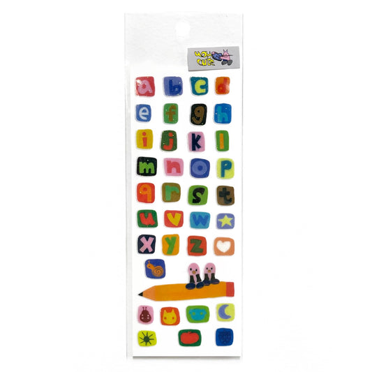 All items/全商品 – SHEEP