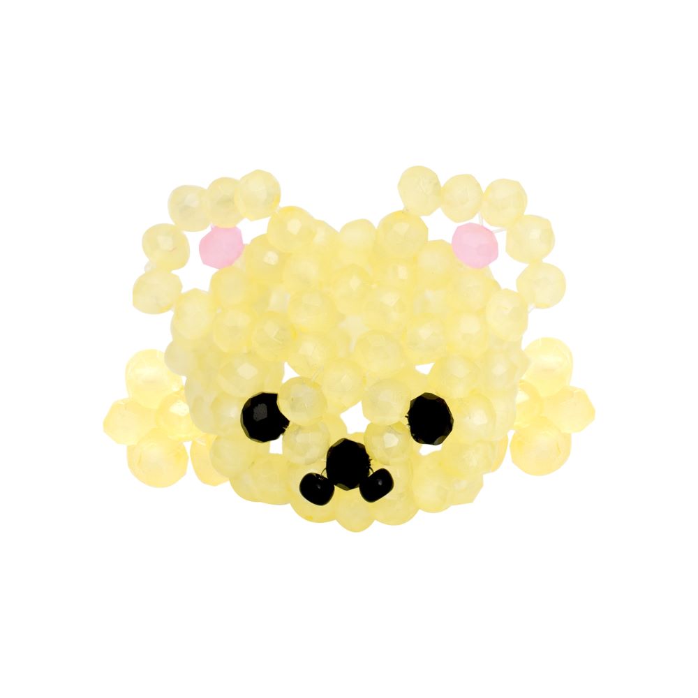 アクセサリー sheep Accessories/アクセサリー – SHEEP