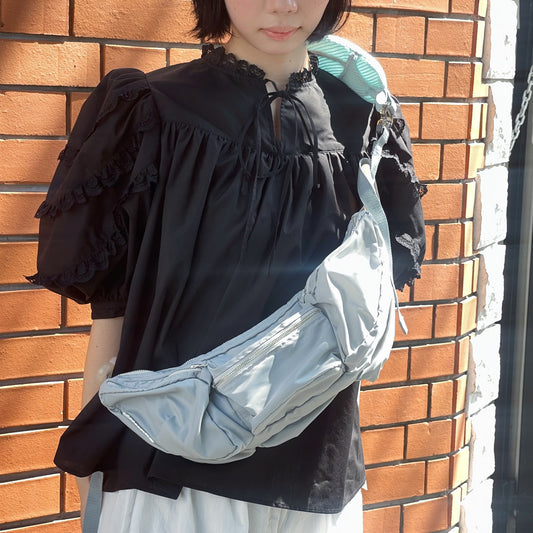SHEEP ONLINE SHOP / シープ オンライン ショップ
