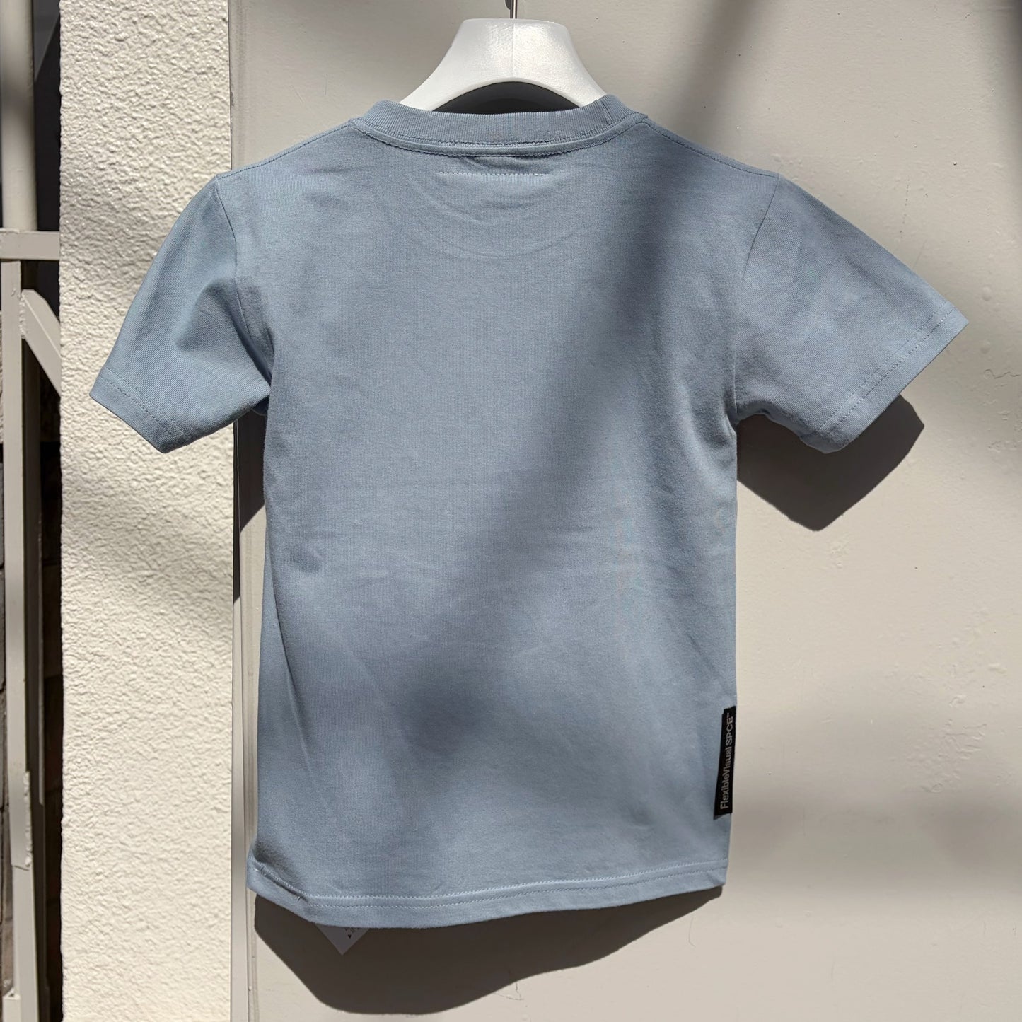 Heart Koala / BLUE / グラフィックTシャツ