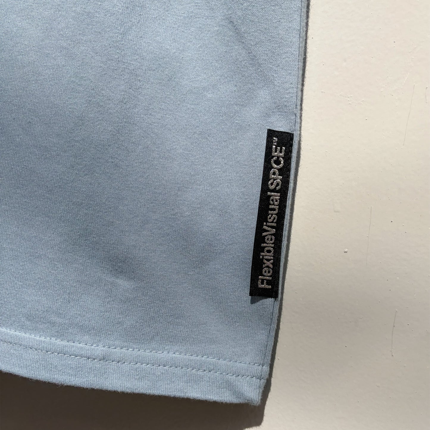 Heart Koala / BLUE / グラフィックTシャツ