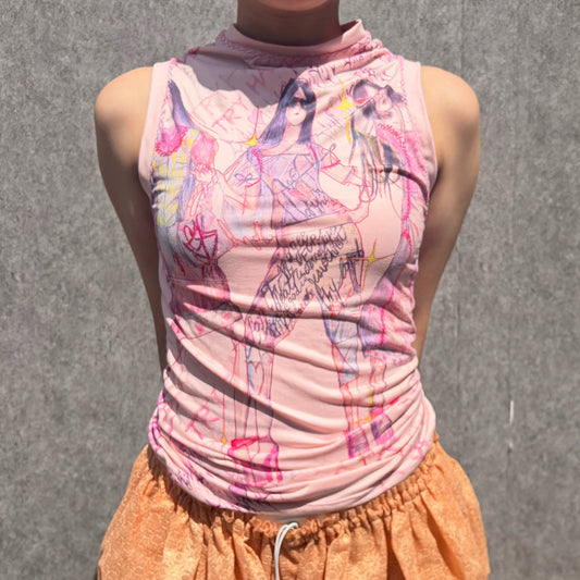最終値下げCCU NEAT SHEEP REGULAR サイズ1美品 最終値下げCCU NEAT SHEEP REGULAR サイズ1美品 プレスリリース】100年