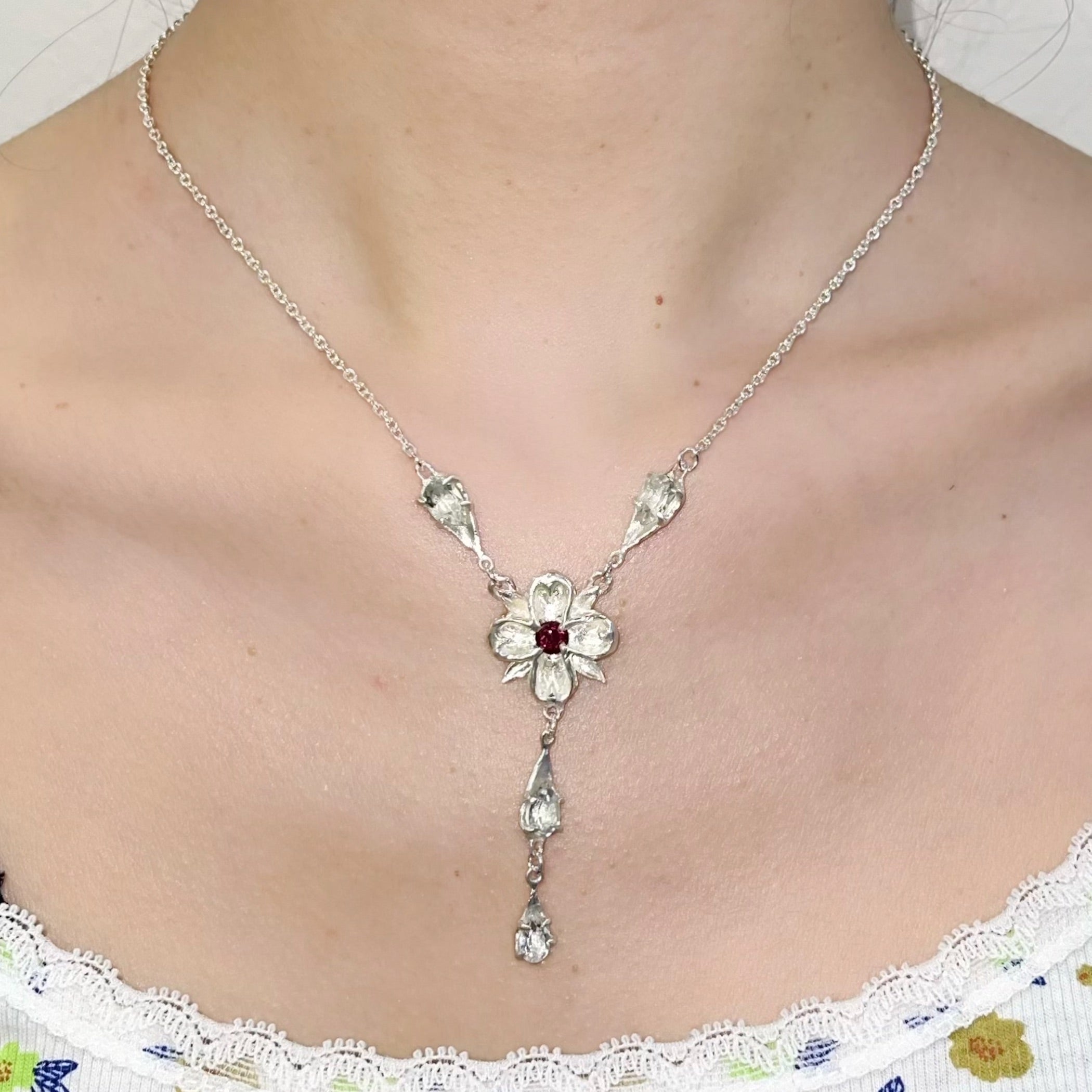 Accessories/アクセサリー – SHEEP