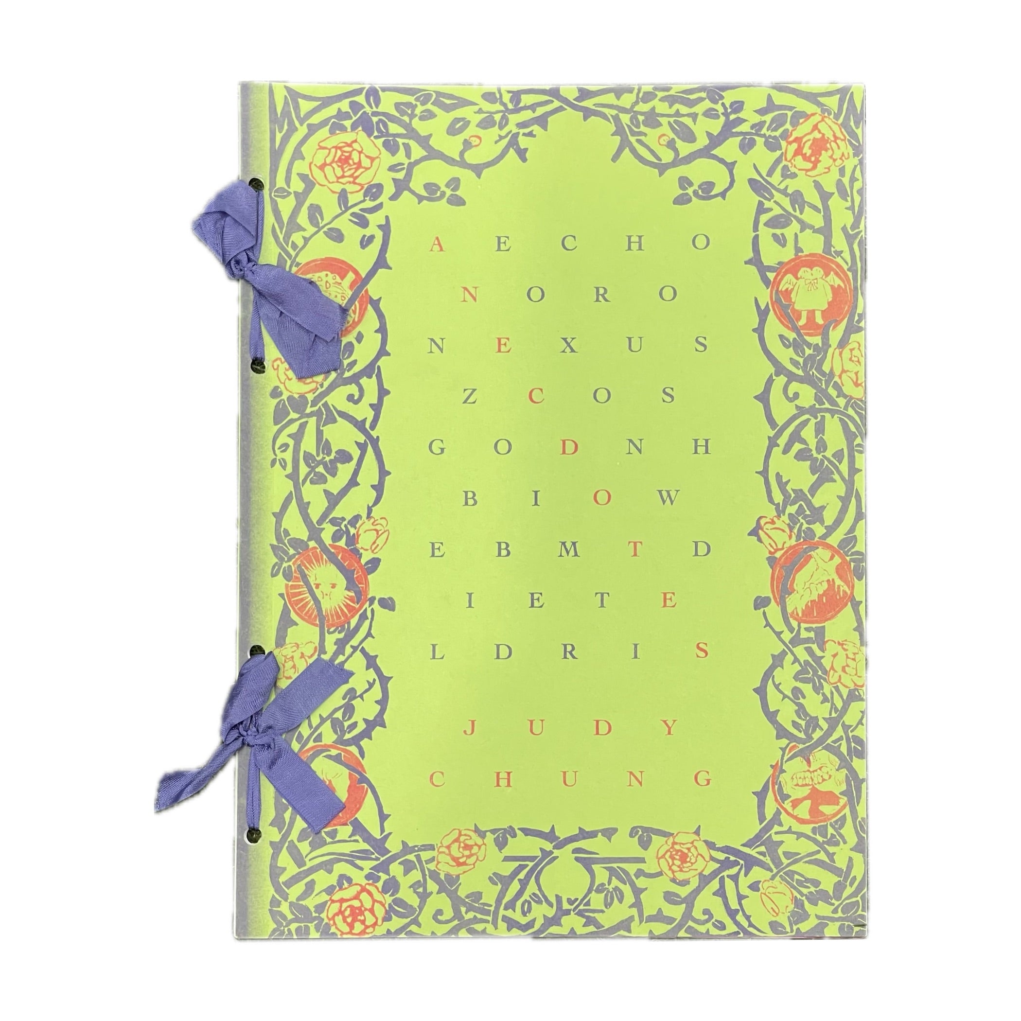 Book&Stationery/ブック＆ステーショナリー – SHEEP