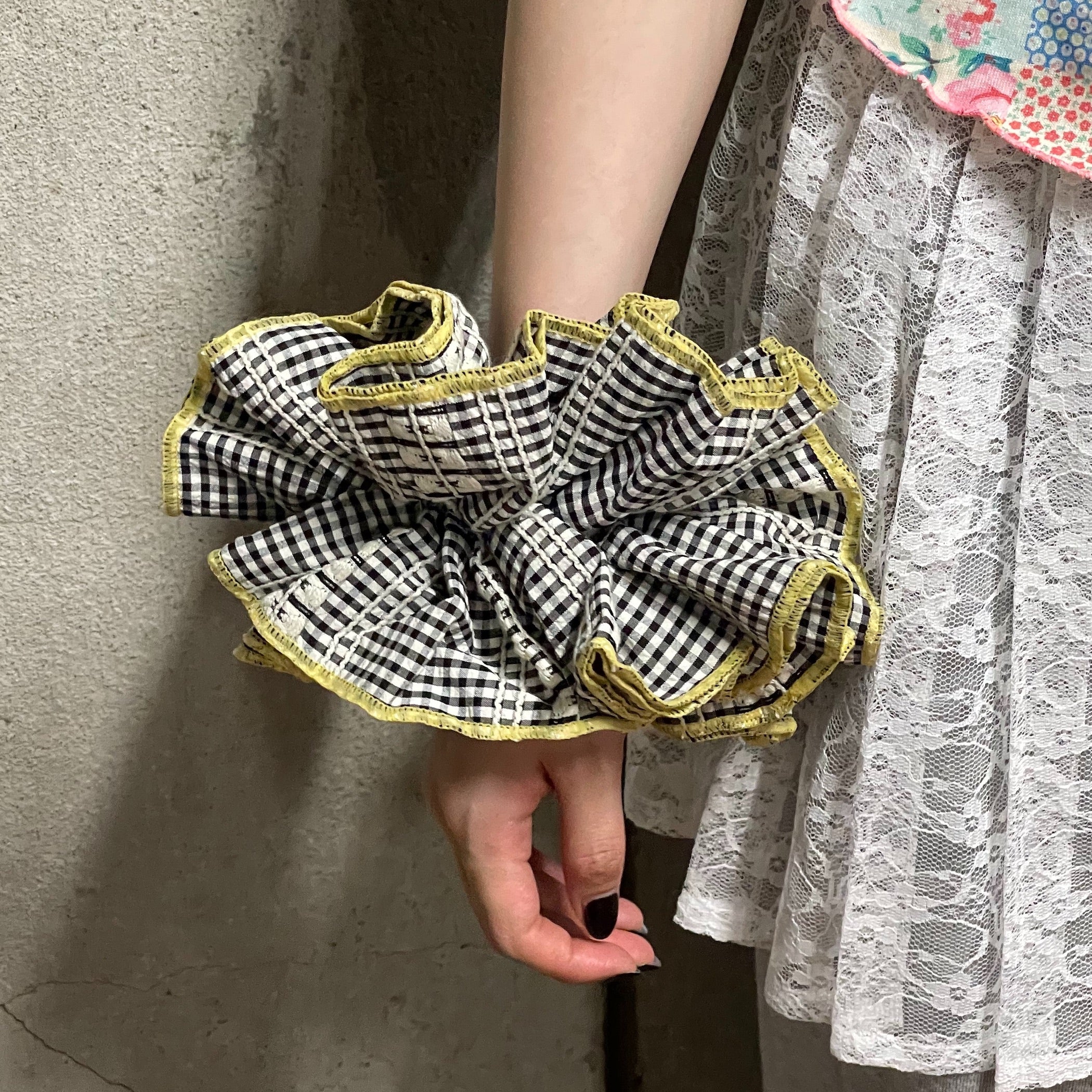 Accessories/アクセサリー – SHEEP